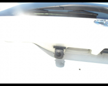 Toyota Probox Van 2019