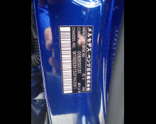 Mercedes-Benz GLC-class 2021