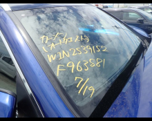 Mercedes-Benz GLC-class 2021