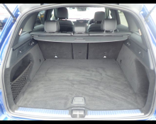 Mercedes-Benz GLC-class 2021