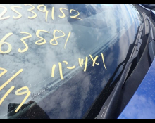 Mercedes-Benz GLC-class 2021