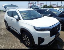 Used Japanese Cars For Sale At Best Price