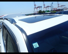 Toyota Land Cruiser 2023