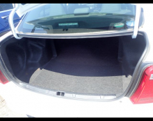 Toyota Corolla Axio 2021