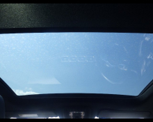 Mercedes-Benz GLE-Class 2021