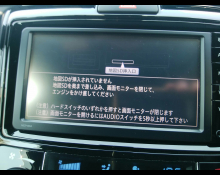 Toyota Corolla Fielder 2018