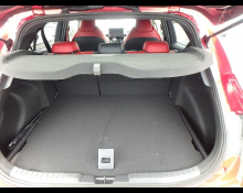 Toyota Corolla Sports 2020