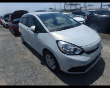 Used Japanese Cars For Sale At Best Price