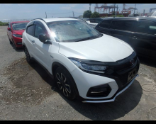 Used Japanese Cars For Sale At Best Price