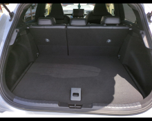 Toyota Corolla Sports 2020