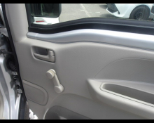 Mitsubishi Minicab Van 2019