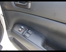 Toyota Probox Van 2018