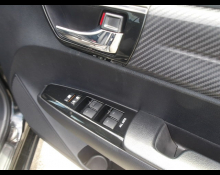 Toyota Corolla Fielder 2013