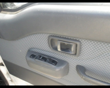 Daihatsu Hijet Truck 2014