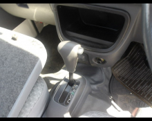 Daihatsu Hijet Truck 2014