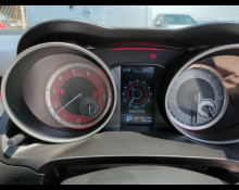 Suzuki Swift Sports 2023