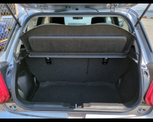 Suzuki Swift Sports 2023