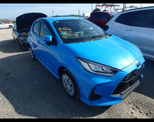 Used Japanese Cars For Sale At Best Price