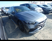 Used Japanese Cars For Sale At Best Price