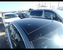 Mercedes-Benz C-Class 2022