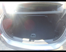 Mercedes-Benz C-Class 2022