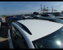 Volkswagen T-Cross 2021