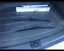 Volkswagen T-Cross 2021