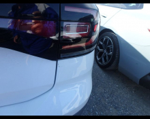 Volkswagen T-Cross 2021