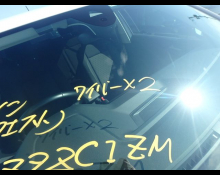 Volkswagen T-Cross 2021