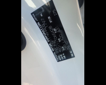 Toyota Corolla Cross 2023