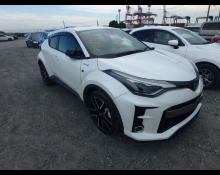 Used Japanese Cars For Sale At Best Price