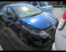 Used Japanese Cars For Sale At Best Price