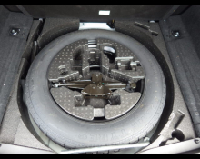 Land Rover Range Rover Evoque 2020