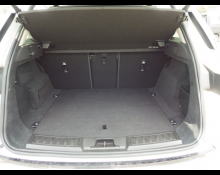 Land Rover Range Rover Evoque 2020