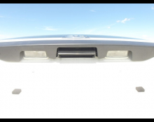 Toyota Probox Van 2018