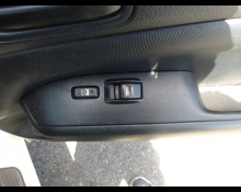 Toyota Probox Van 2018