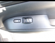 Toyota Succeed Van 2017