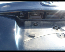 Toyota Corolla Fielder 2018