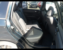 Toyota Corolla Fielder 2018