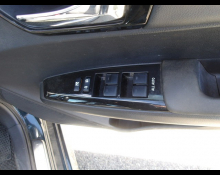 Toyota Corolla Fielder 2018