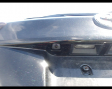 Toyota Corolla Fielder 2018