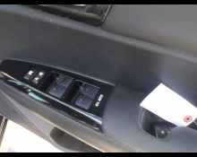 Toyota Corolla Fielder 2018