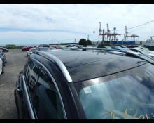 Mercedes-Benz GLE-Class 2020