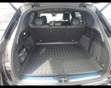 Mercedes-Benz GLE-Class 2020