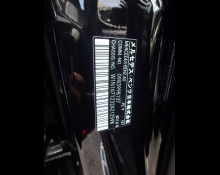 Mercedes-Benz GLE-Class 2020