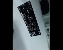 Toyota Corolla Cross 2022