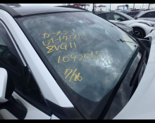 Toyota Corolla Cross 2022