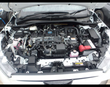 Toyota Corolla Cross 2022