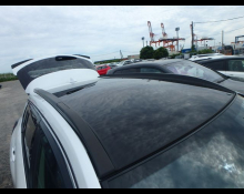 Toyota Corolla Cross 2022