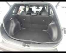 Toyota Corolla Cross 2022